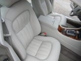 1995 Jaguar XJ XJ6 Front Seat