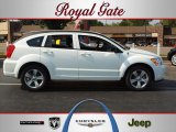 2012 Dodge Caliber SXT