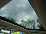 1999 Lexus ES 300 Sunroof