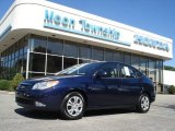 2010 Hyundai Elantra GLS