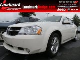 2010 Dodge Avenger R/T