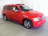 2011 Chevrolet HHR LT