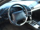 1994 Chevrolet Camaro Coupe Steering Wheel