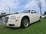 2006 Chrysler 300 Touring