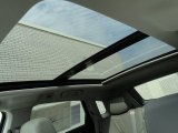 2012 Cadillac SRX Premium Sunroof