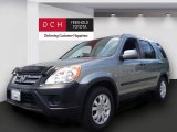 2006 Honda CR-V EX 4WD
