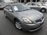 2009 Nissan Altima 2.5 S