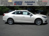 2013 Chevrolet Malibu ECO