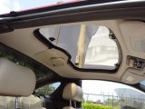 1994 Mitsubishi 3000GT SL Coupe Sunroof