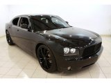 2010 Dodge Charger SXT