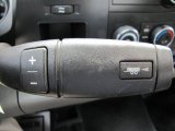 2008 Chevrolet Silverado 3500HD LS Crew Cab 4x4 6 Speed Automatic Transmission
