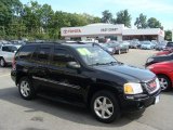 2008 GMC Envoy SLE 4x4