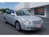 2007 Titanium Metallic Toyota Avalon XLS #69028651