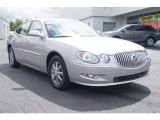 2008 Buick LaCrosse CXL
