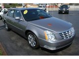 2007 Cadillac DTS Luxury