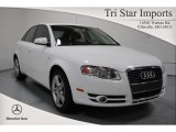 2007 Audi A4 2.0T Sedan