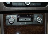 2013 Volkswagen Touareg VR6 FSI Executive 4XMotion Controls