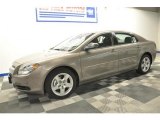 2012 Chevrolet Malibu LS
