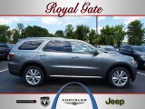 2012 Dodge Durango Crew AWD
