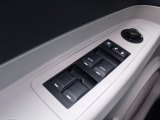 2007 Dodge Charger SXT AWD Controls