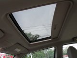 2007 Dodge Charger SXT AWD Sunroof