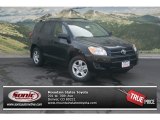 2012 Black Toyota RAV4 I4 4WD #69028402