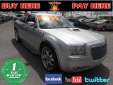 2006 Chrysler 300 Touring