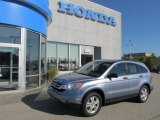 2011 Honda CR-V EX 4WD