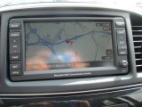 2012 Mitsubishi Lancer RALLIART AWD Navigation