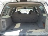 1998 Ford Expedition XLT Trunk