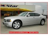 2010 Dodge Charger SXT