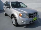 2008 Ford Escape XLT V6