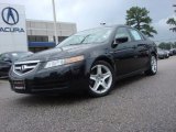 2005 Acura TL 3.2