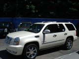 2011 Cadillac Escalade Premium AWD