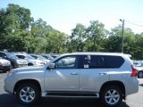 2013 Lexus GX 460