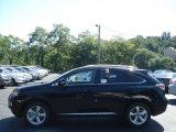 2013 Lexus RX 350 AWD