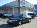 2006 Lincoln Zephyr 