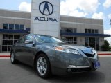2010 Acura TL 3.5