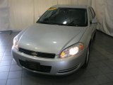 2006 Chevrolet Impala LT