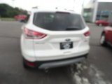 2013 Ford Escape SE 1.6L EcoBoost