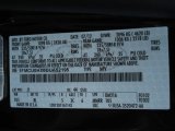 2013 Ford Escape SEL 1.6L EcoBoost J1