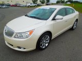 2012 Buick LaCrosse FWD