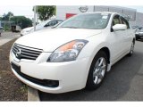 2009 Nissan Altima 2.5 SL