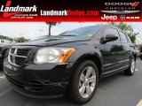 2010 Dodge Caliber SXT