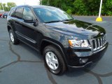 2013 Jeep Grand Cherokee Laredo 4x4