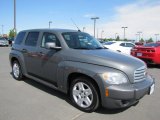 2008 Chevrolet HHR LT