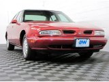 1999 Oldsmobile Eighty-Eight LS