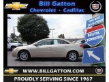 2006 Pontiac G6 V6 Sedan