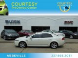2005 Acura TL 3.2