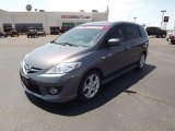 2009 Mazda MAZDA5 Sport